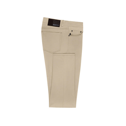 RRD Pantaloni Pantalone Uomo cinque tasche in SURFLEX 50 A25 - RRDW25219 - 87 - 50 - Francavilla Moda